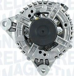 Magneti Marelli 944390903690 - Alternator www.molydon.hr