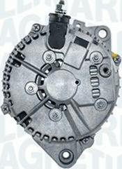 Magneti Marelli 944390903640 - Alternator www.molydon.hr