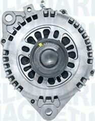 Magneti Marelli 944390903640 - Alternator www.molydon.hr