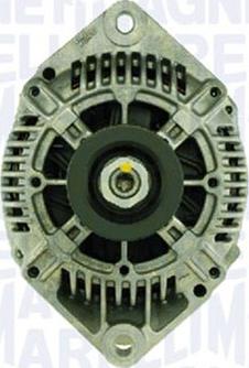 Magneti Marelli 944390903620 - Alternator www.molydon.hr