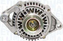 Magneti Marelli 944390903670 - Alternator www.molydon.hr