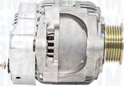 Magneti Marelli 944390903670 - Alternator www.molydon.hr