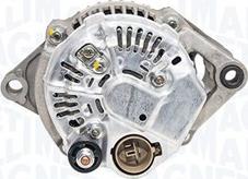 Magneti Marelli 944390903670 - Alternator www.molydon.hr