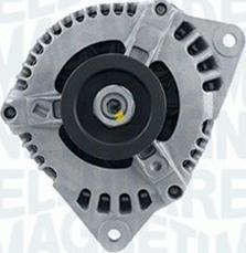 Magneti Marelli 944390903040 - Alternator www.molydon.hr