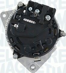 Magneti Marelli 944390903040 - Alternator www.molydon.hr