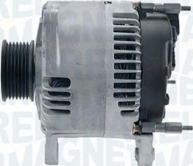 Magneti Marelli 944390903040 - Alternator www.molydon.hr