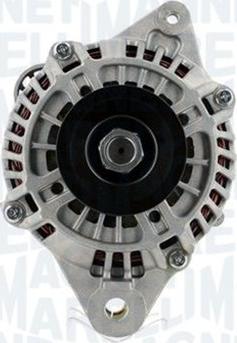 Magneti Marelli 944390903030 - Alternator www.molydon.hr