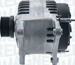 Magneti Marelli 944390903020 - Alternator www.molydon.hr