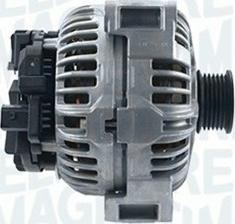 Magneti Marelli 944390903190 - Alternator www.molydon.hr