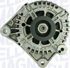 Magneti Marelli 944390903170 - Alternator www.molydon.hr