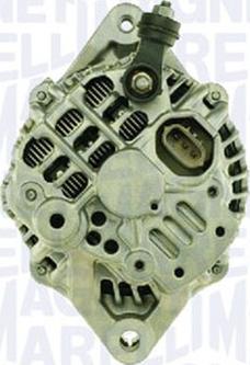 Magneti Marelli 944390903850 - Alternator www.molydon.hr