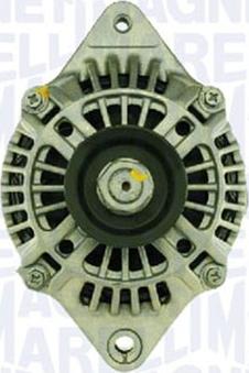 Magneti Marelli 944390903850 - Alternator www.molydon.hr