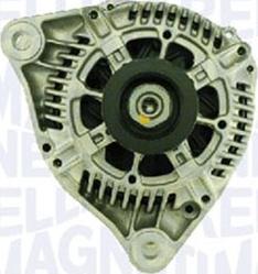 Magneti Marelli 944390903800 - Alternator www.molydon.hr