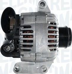 Magneti Marelli 944390903830 - Alternator www.molydon.hr