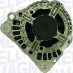 Magneti Marelli 944390903870 - Alternator www.molydon.hr