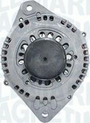 Magneti Marelli 944390903360 - Alternator www.molydon.hr