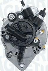 Magneti Marelli 944390903360 - Alternator www.molydon.hr