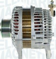 Magneti Marelli 944390903370 - Alternator www.molydon.hr