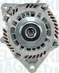 Magneti Marelli 944390903370 - Alternator www.molydon.hr