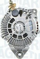 Magneti Marelli 944390903370 - Alternator www.molydon.hr