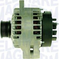 Magneti Marelli 944390903260 - Alternator www.molydon.hr