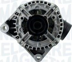 Magneti Marelli 944390903200 - Alternator www.molydon.hr