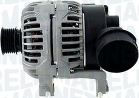 Magneti Marelli 944390903200 - Alternator www.molydon.hr