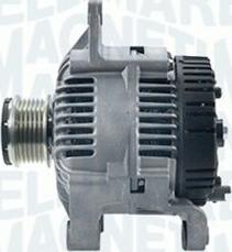 Magneti Marelli 944390903210 - Alternator www.molydon.hr