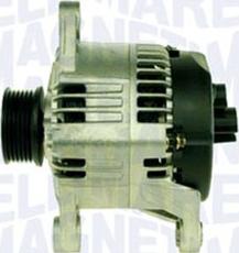 Magneti Marelli 944390903280 - Alternator www.molydon.hr