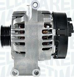 Magneti Marelli 944390903220 - Alternator www.molydon.hr