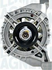 Magneti Marelli 944390903220 - Alternator www.molydon.hr