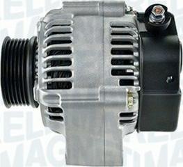 Magneti Marelli 944390903750 - Alternator www.molydon.hr