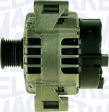 Magneti Marelli 944390903700 - Alternator www.molydon.hr