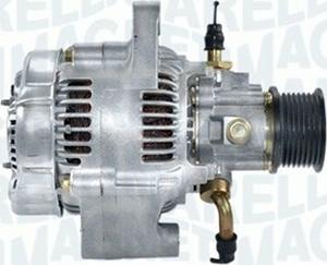 Magneti Marelli 944390902690 - Alternator www.molydon.hr