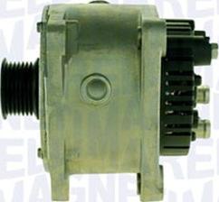 Magneti Marelli 944390902050 - Alternator www.molydon.hr