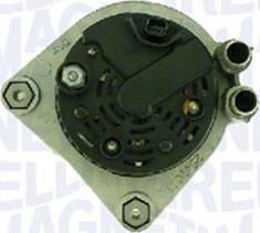 Magneti Marelli 944390902050 - Alternator www.molydon.hr