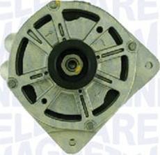 Magneti Marelli 944390902050 - Alternator www.molydon.hr