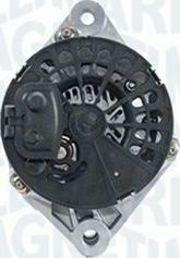 Magneti Marelli 944390902060 - Alternator www.molydon.hr