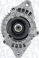 Magneti Marelli 944390902010 - Alternator www.molydon.hr