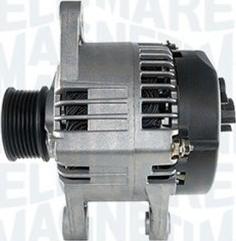 Magneti Marelli 944390902010 - Alternator www.molydon.hr