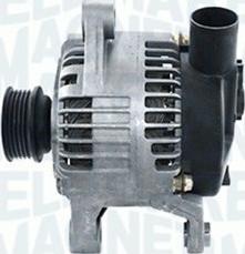 Magneti Marelli 944390902030 - Alternator www.molydon.hr