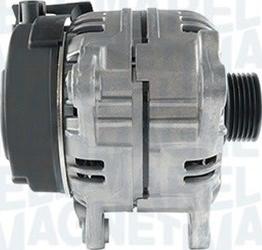 Magneti Marelli 944390902140 - Alternator www.molydon.hr