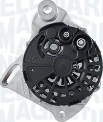 Magneti Marelli 944390902150 - Alternator www.molydon.hr