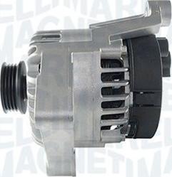 Magneti Marelli 944390902150 - Alternator www.molydon.hr