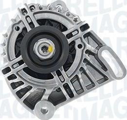 Magneti Marelli 944390902150 - Alternator www.molydon.hr