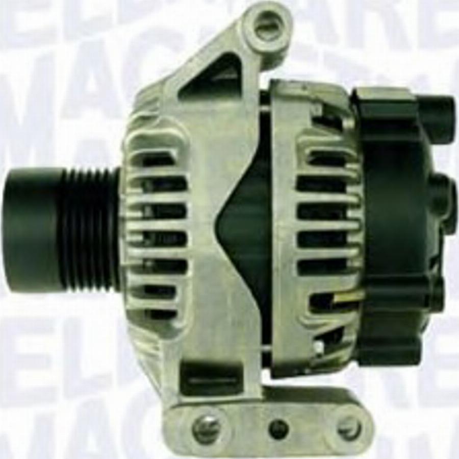 Magneti Marelli 944390902110 - Alternator www.molydon.hr