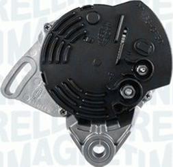 Magneti Marelli 944390902180 - Alternator www.molydon.hr