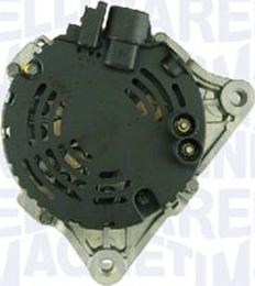 Magneti Marelli 944390902130 - Alternator www.molydon.hr