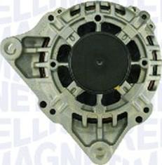 Magneti Marelli 944390902130 - Alternator www.molydon.hr