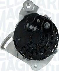 Magneti Marelli 944390902120 - Alternator www.molydon.hr